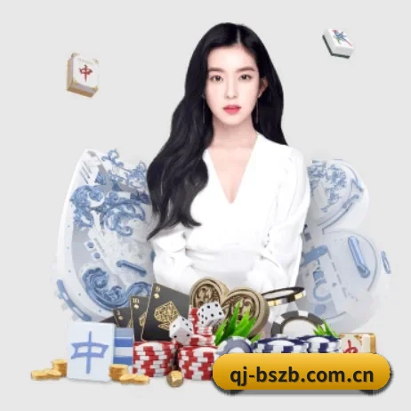 技术突破 - 通过国际安全认证,推出原生APP产品矩阵,平台内容持续丰富。
