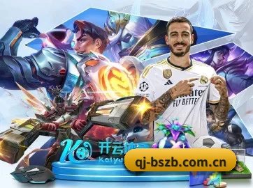 拳击比赛直播 APP
